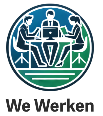 We Werken Nederland alles over Werk en Bedrijven